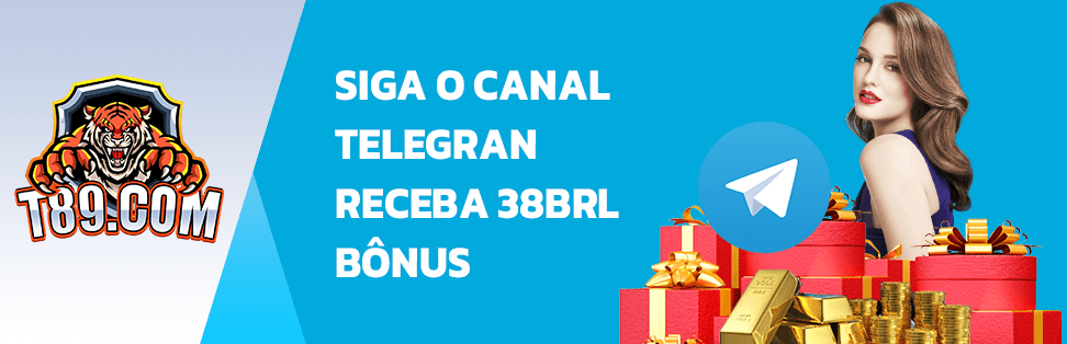 qual o ultimo horario para apostar na loto fácil